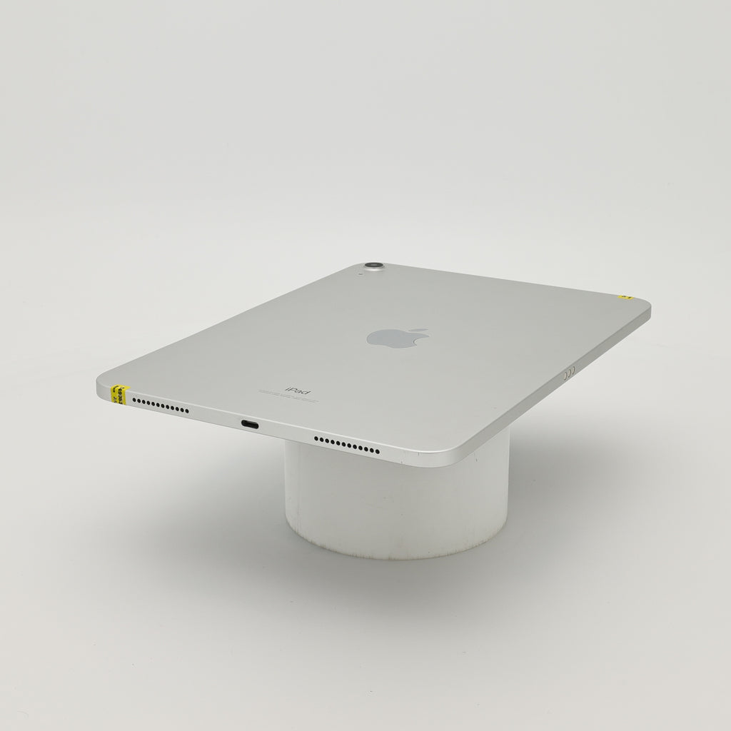 95新 Apple iPad 10代 64G 銀色 WIFI