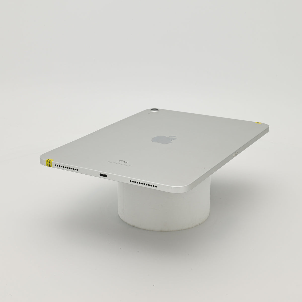 95新 Apple iPad 10代 64G 銀色 WIFI