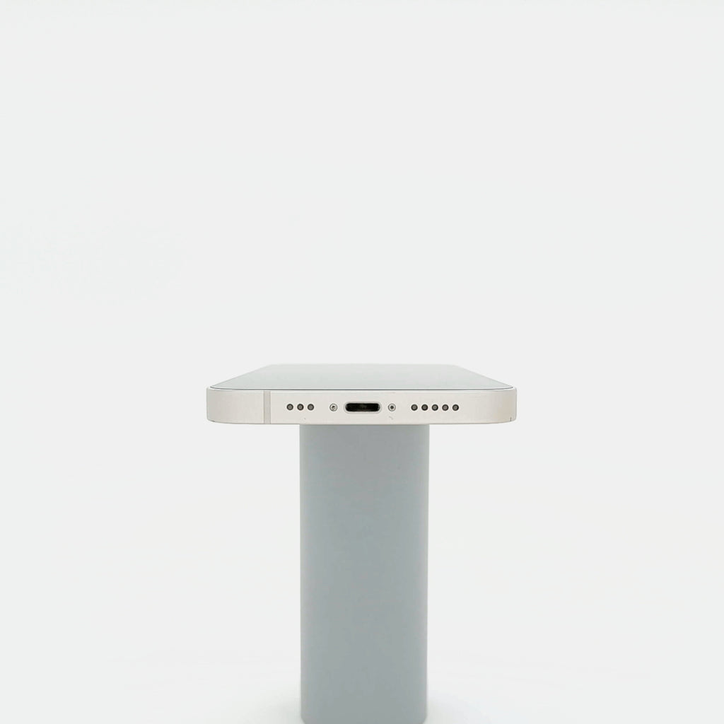 95新 Apple iPhone 13 128G 星光色 中國大陸版