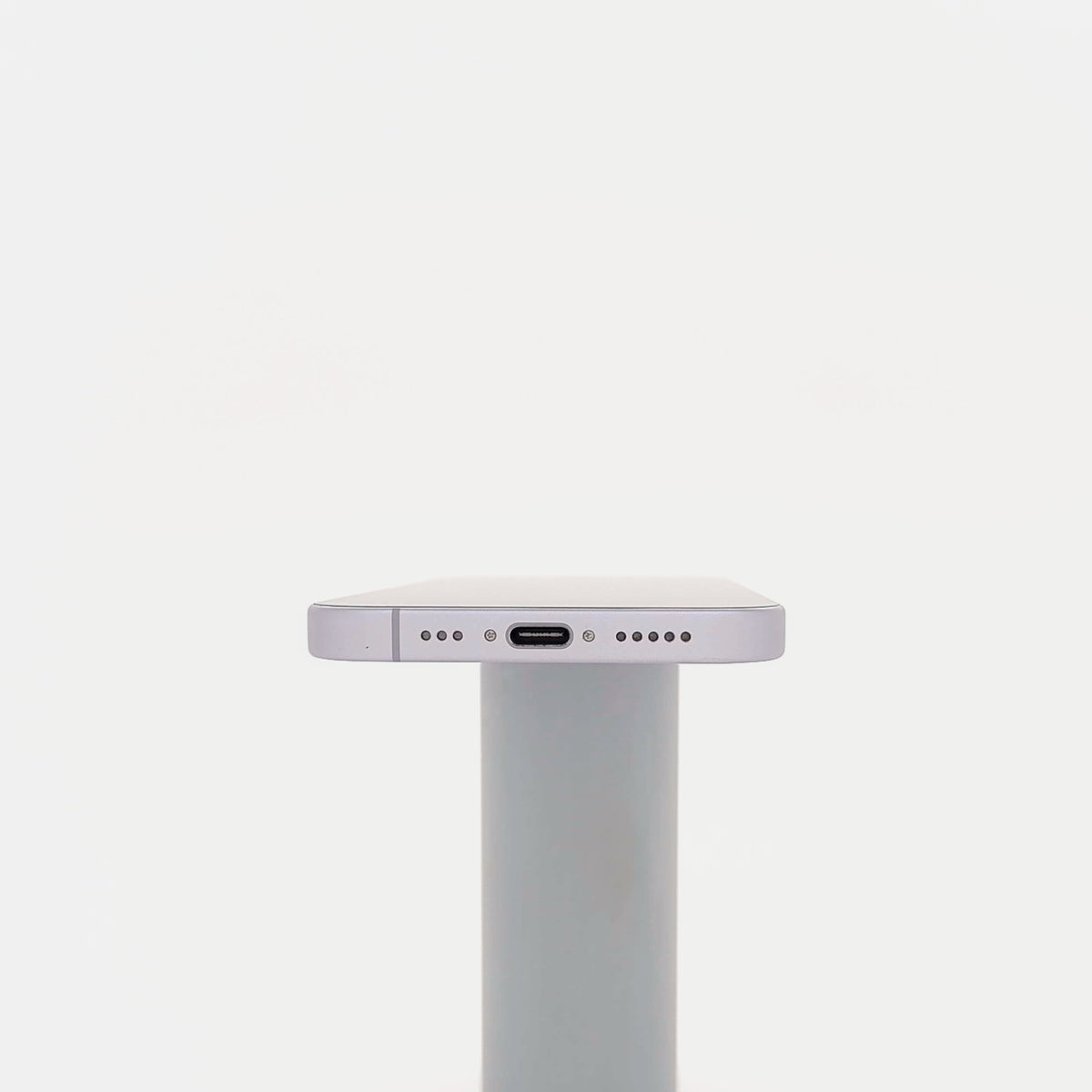 95新 Apple iPhone 17 256G 薰衣草紫色 中國大陸版