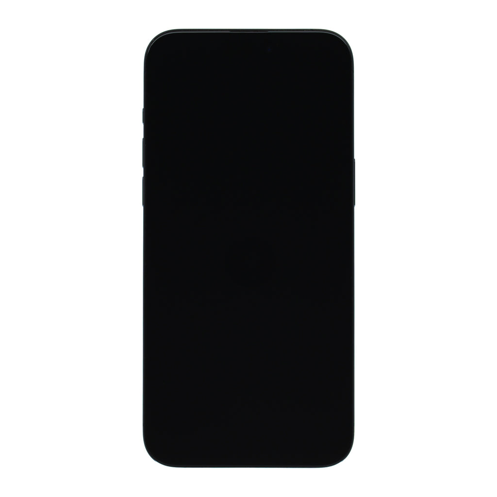 95新 Apple iPhone 15 Pro Max 256G 藍色鈦金屬 中國大陸版