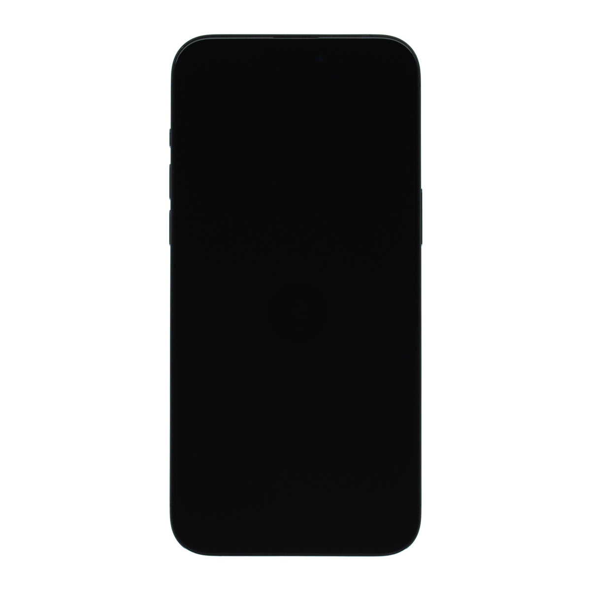 95新 Apple iPhone 15 Pro Max 256G 藍色鈦金屬 中國大陸版