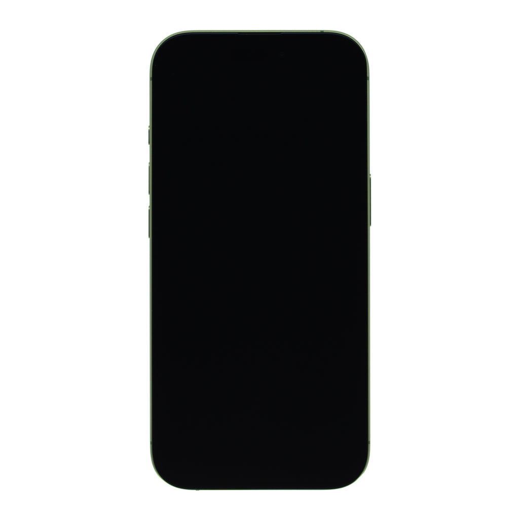 95新 Apple iPhone 17 256G 鼠尾草綠色 中國大陸版