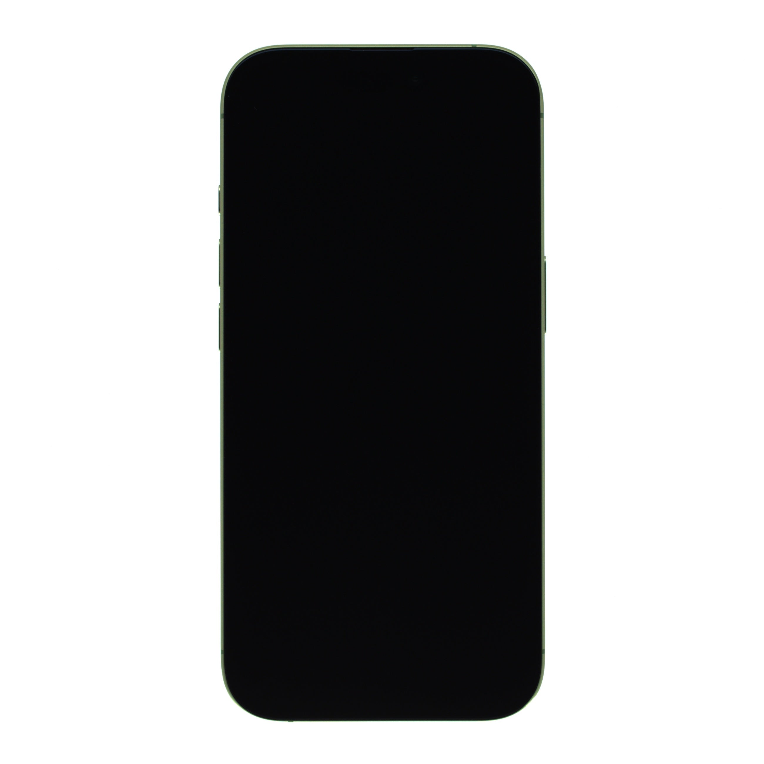 95新 Apple iPhone 17 256G 鼠尾草綠色 中國大陸版