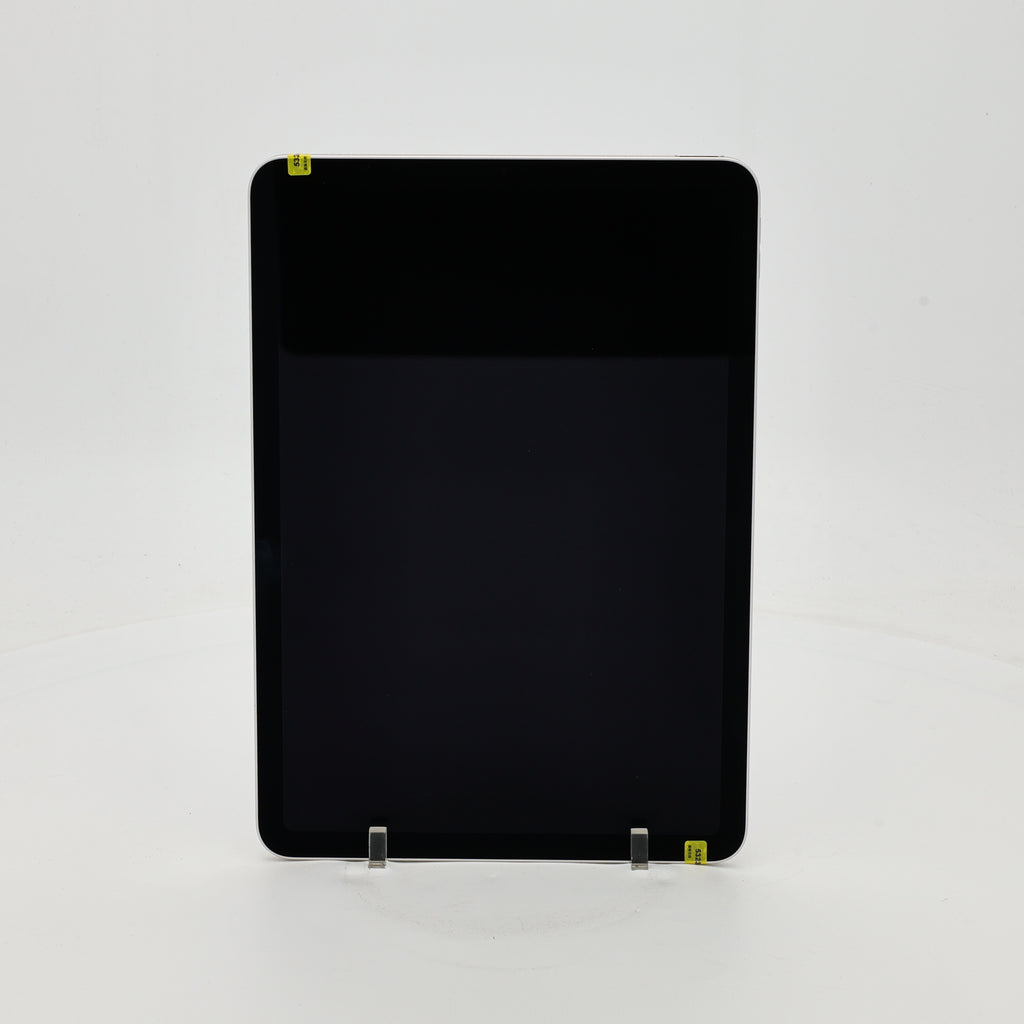 95新 Apple iPad Air5 256G 星光色 WIFI