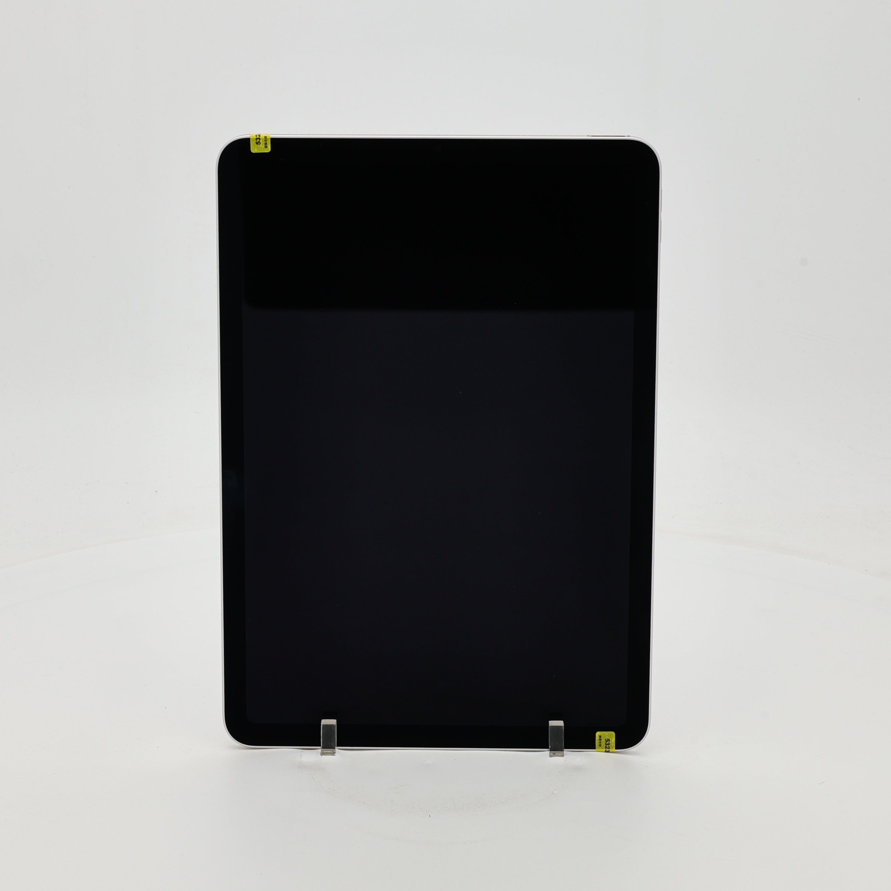 95新 Apple iPad Air5 256G 星光色 WIFI