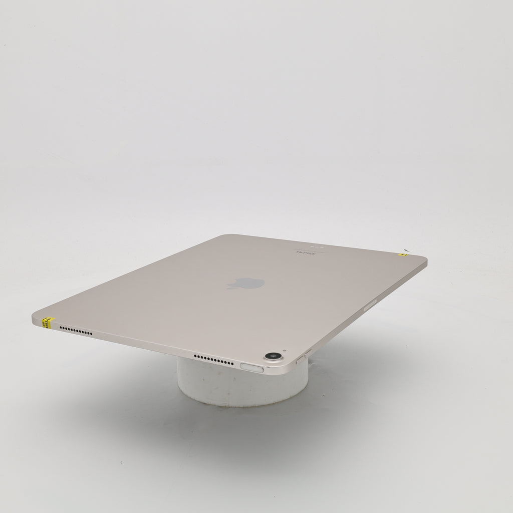 99新 Apple iPad Air (M2) 13英寸 256G 星光色 WIFI
