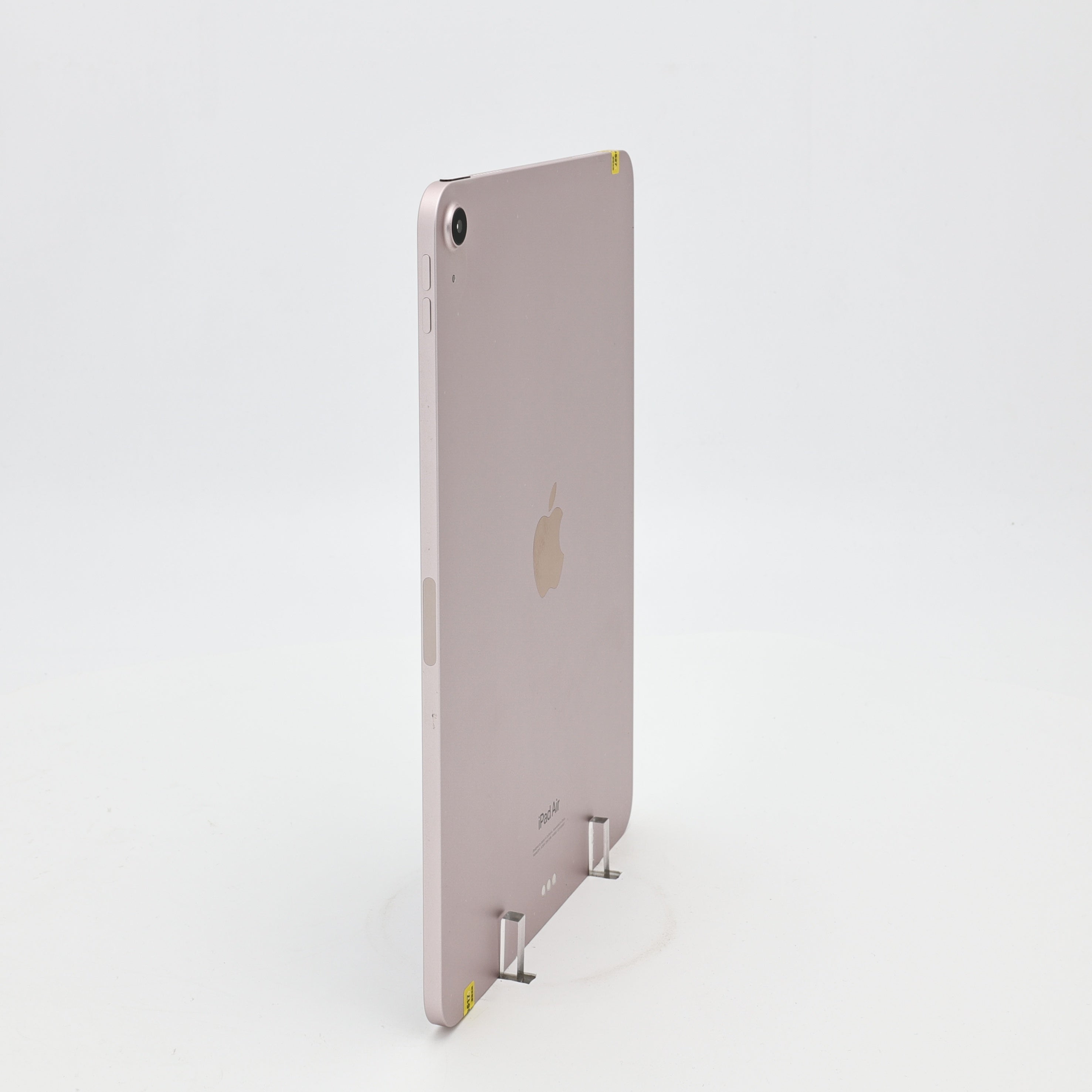 95新 Apple iPad Air5 64G 粉紅色 WIFI
