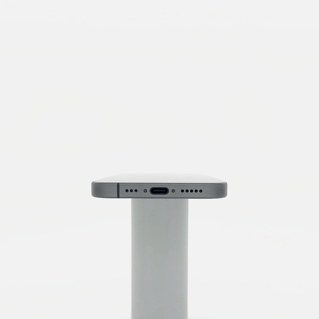 99新 Apple iPhone 17 256G 黑色 中國大陸版
