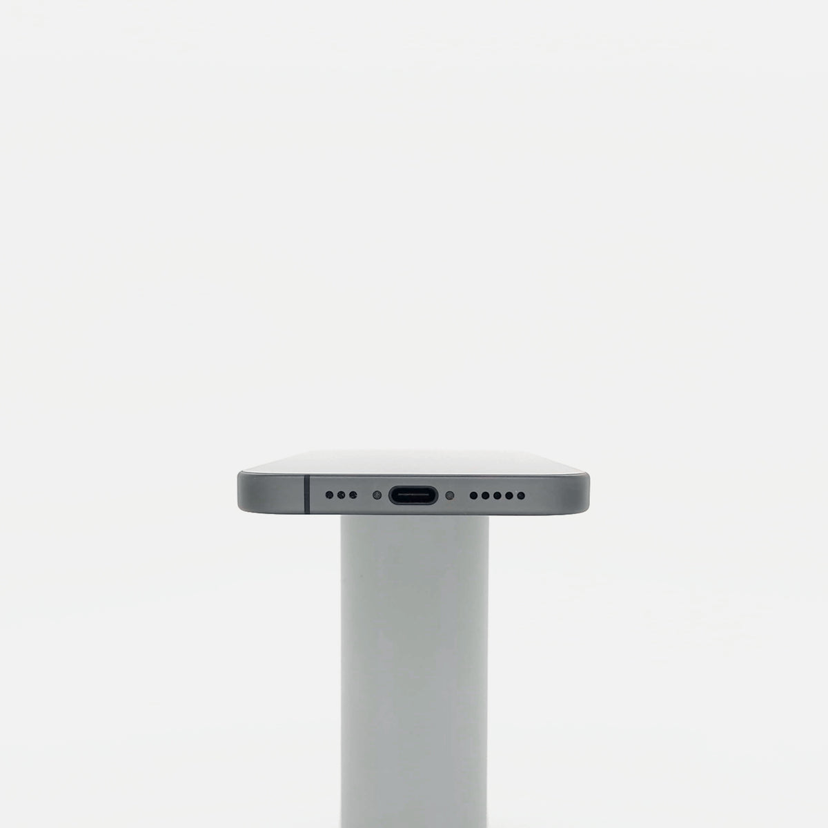 99新 Apple iPhone 17 256G 黑色 中國大陸版