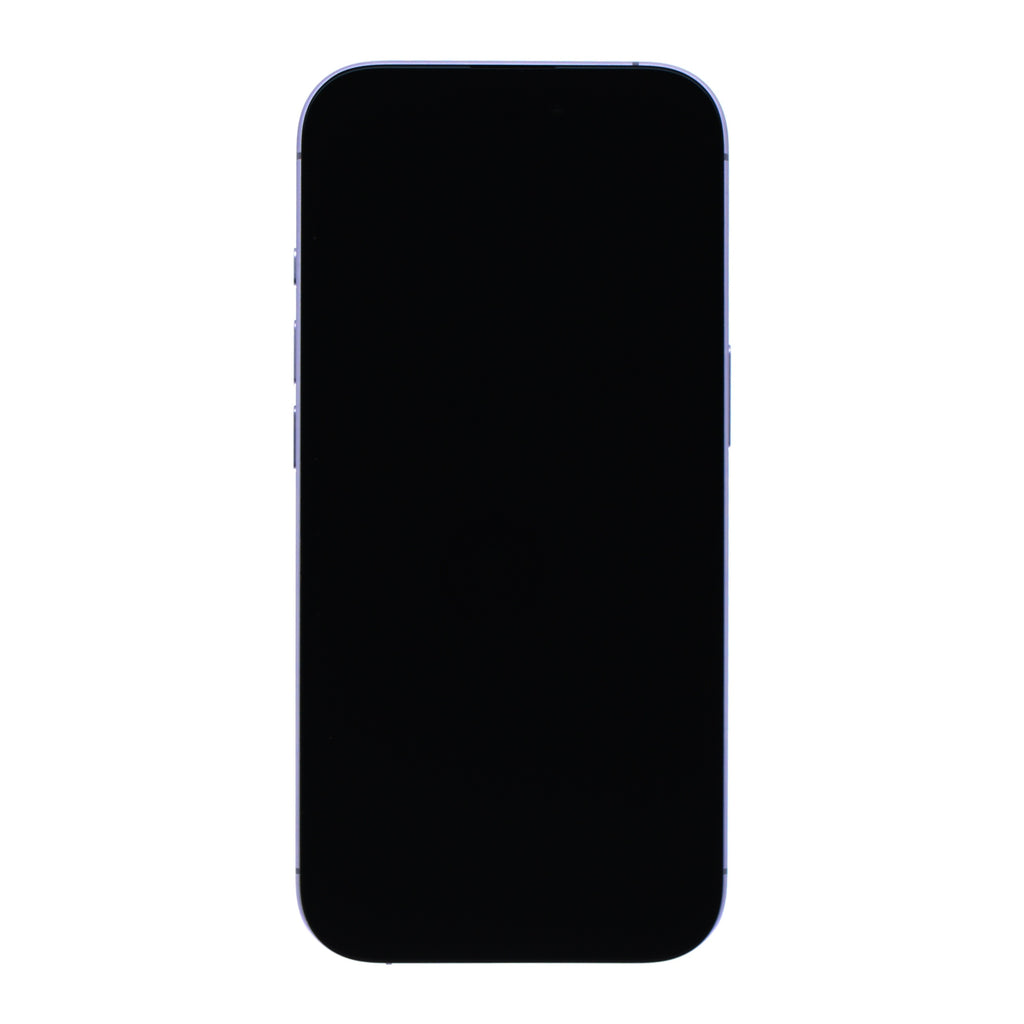99新 Apple iPhone 17 256G 薰衣草紫色 中國大陸版