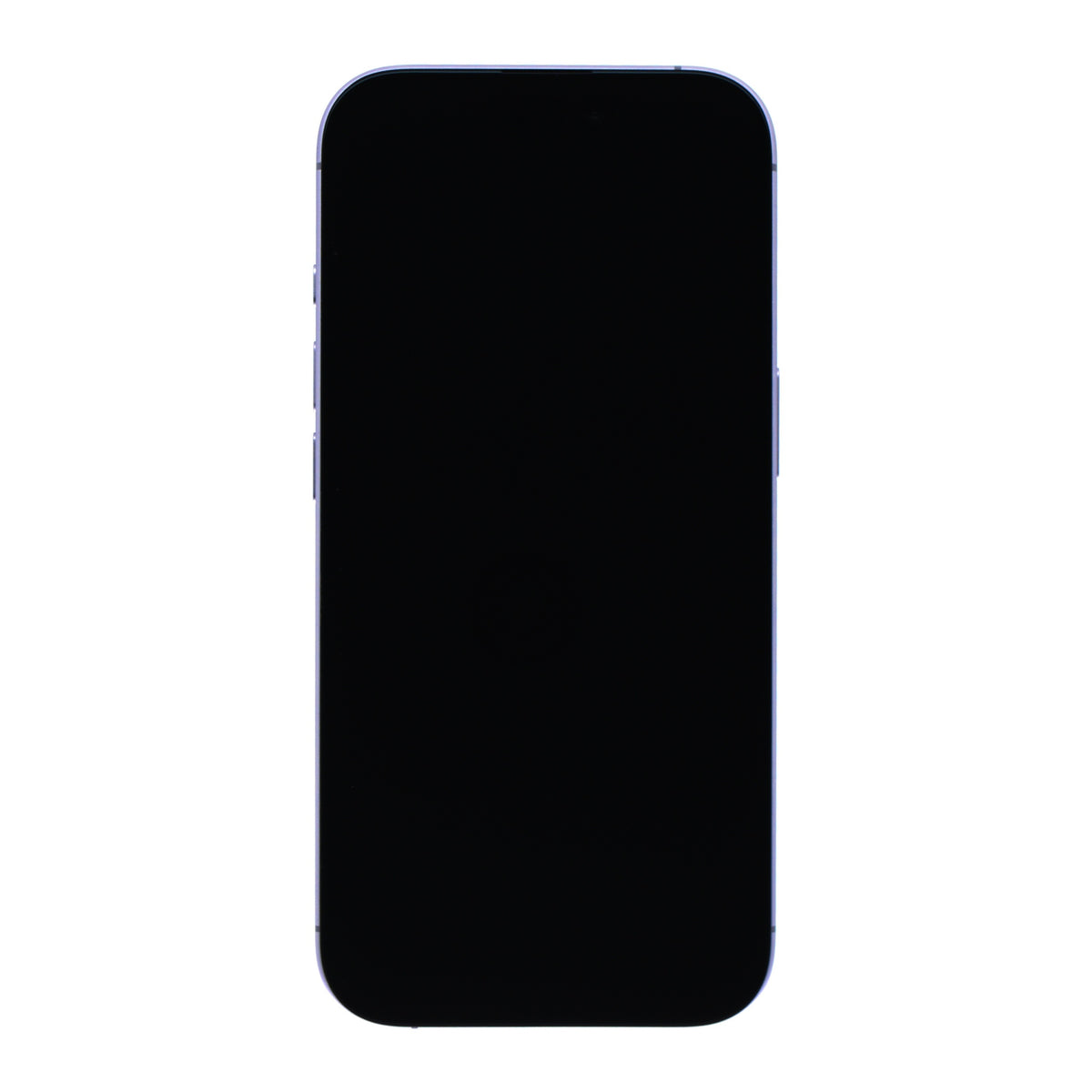 99新 Apple iPhone 17 256G 薰衣草紫色 中國大陸版