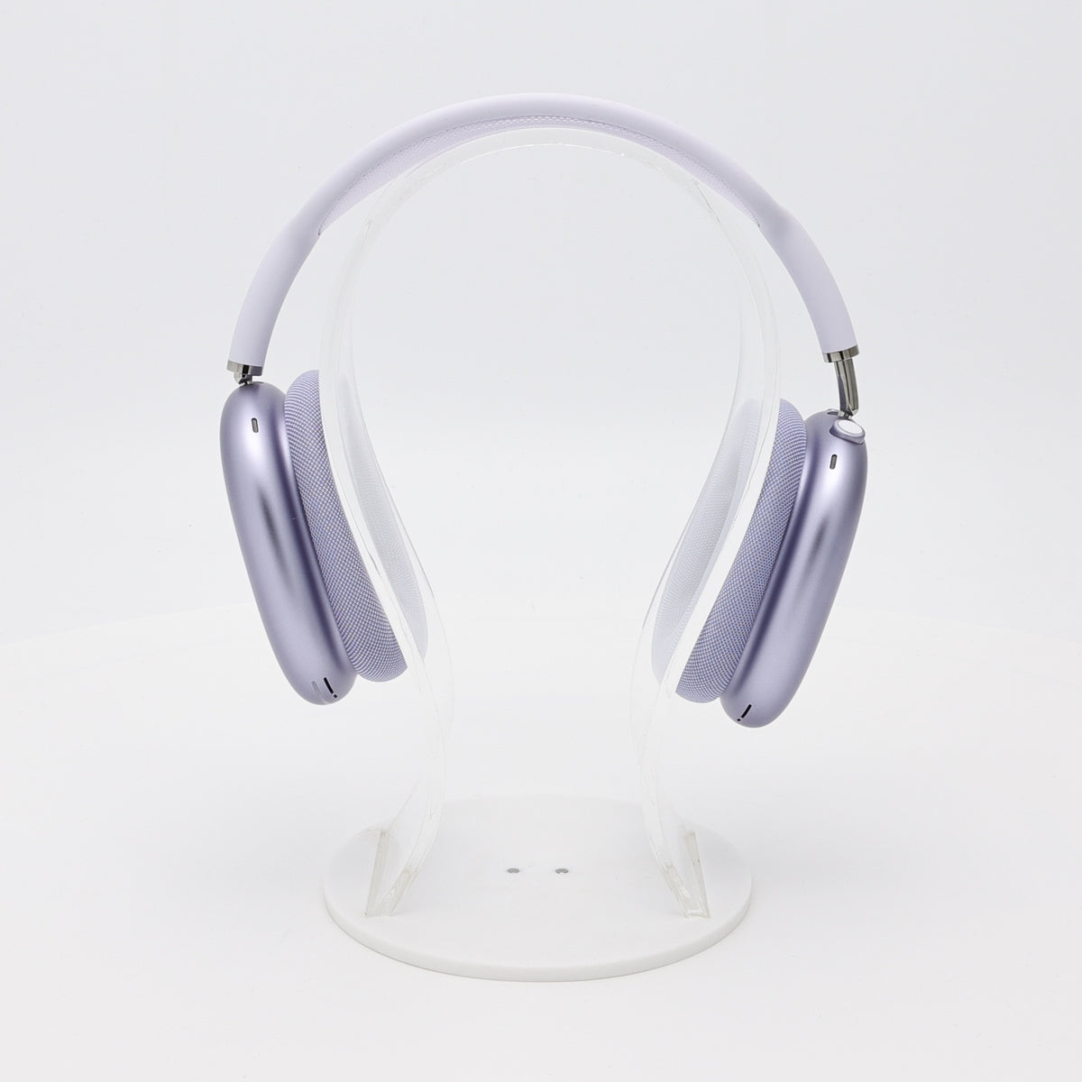 99新 Apple AirPods Max 2 紫色