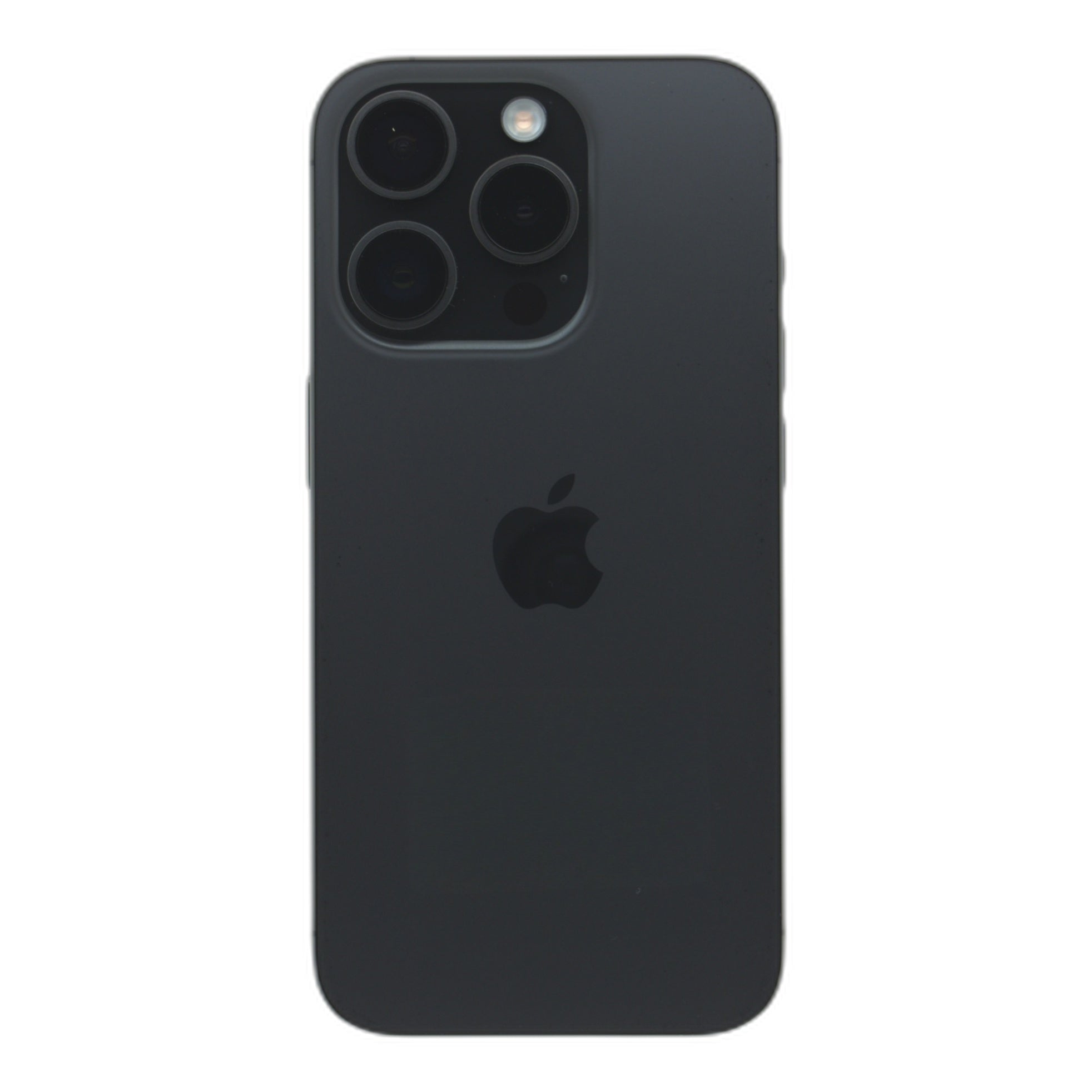 95新 Apple iPhone 15 Pro 256G 黑色鈦金屬 中國大陸版