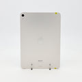 95新 Apple iPad Air5 256G 星光色 WIFI