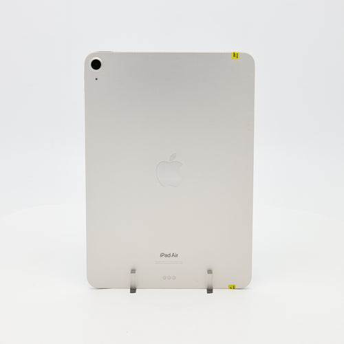 95新 Apple iPad Air5 256G 星光色 WIFI