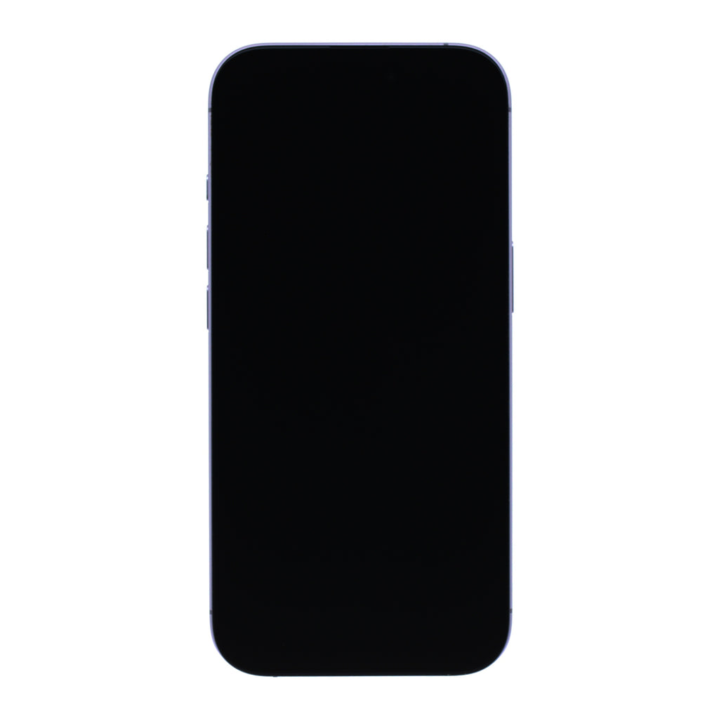 99新 Apple iPhone 17 256G 薰衣草紫色 中國大陸版