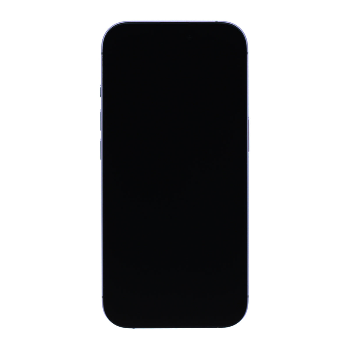 99新 Apple iPhone 17 256G 薰衣草紫色 中國大陸版