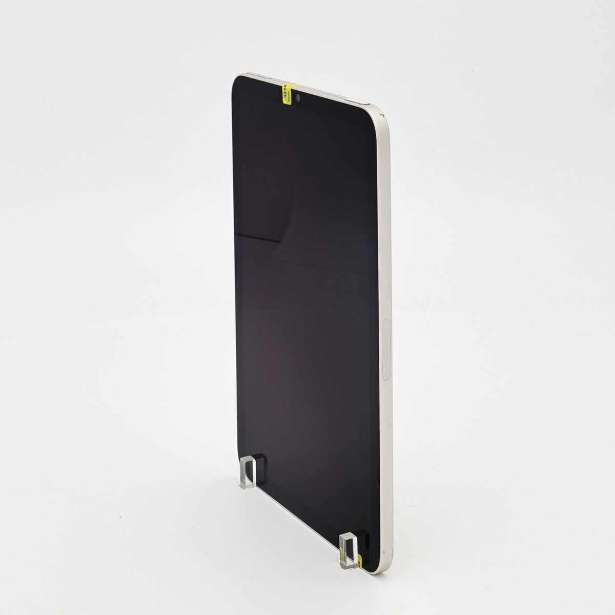 95新 Apple iPad mini6 256G 星光色 WIFI