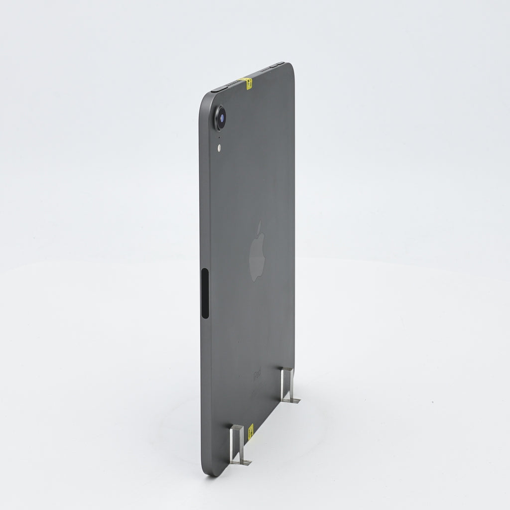 95新 Apple iPad mini6 256G 深空灰色 WIFI