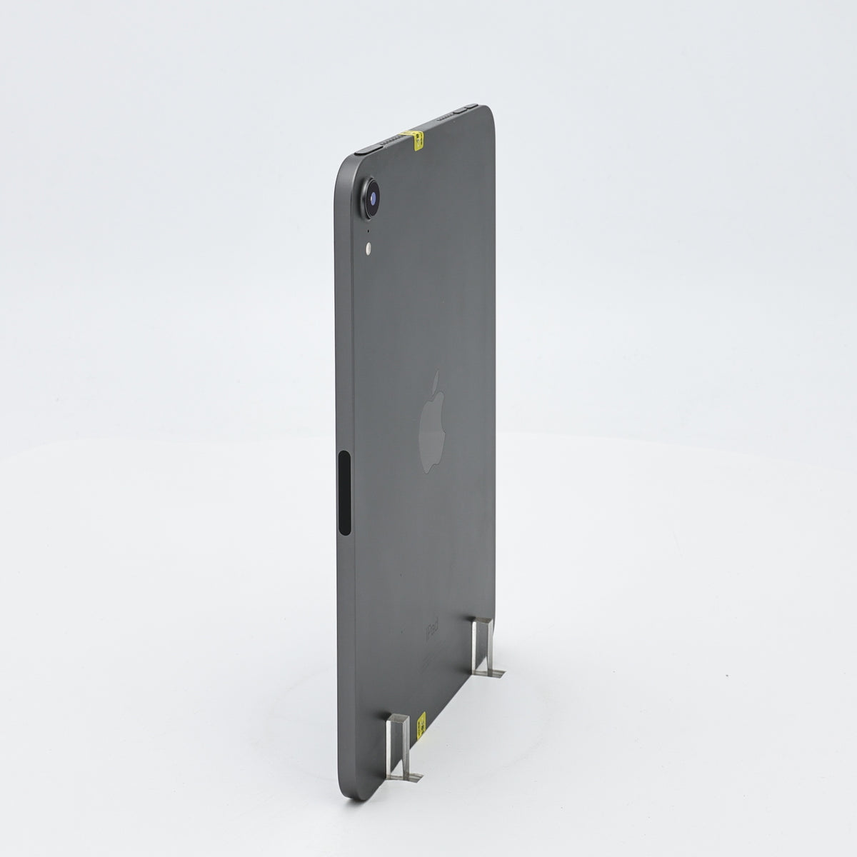 95新 Apple iPad mini6 256G 深空灰色 WIFI