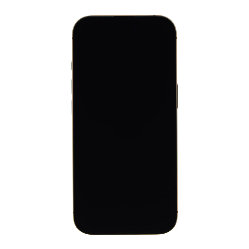 95新 Apple iPhone 16 Pro 256G 沙漠色鈦金屬 中國大陸版