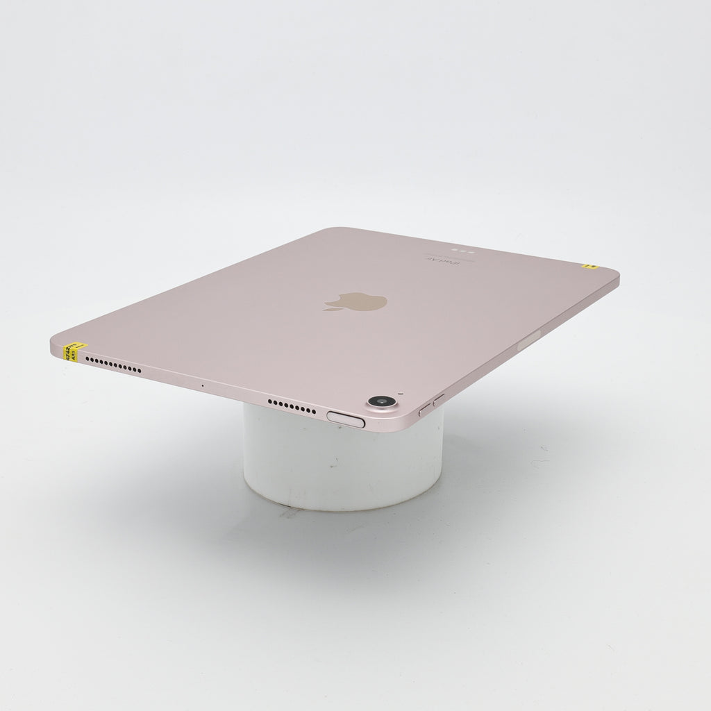 99新 Apple iPad Air5 256G 粉紅色 WIFI