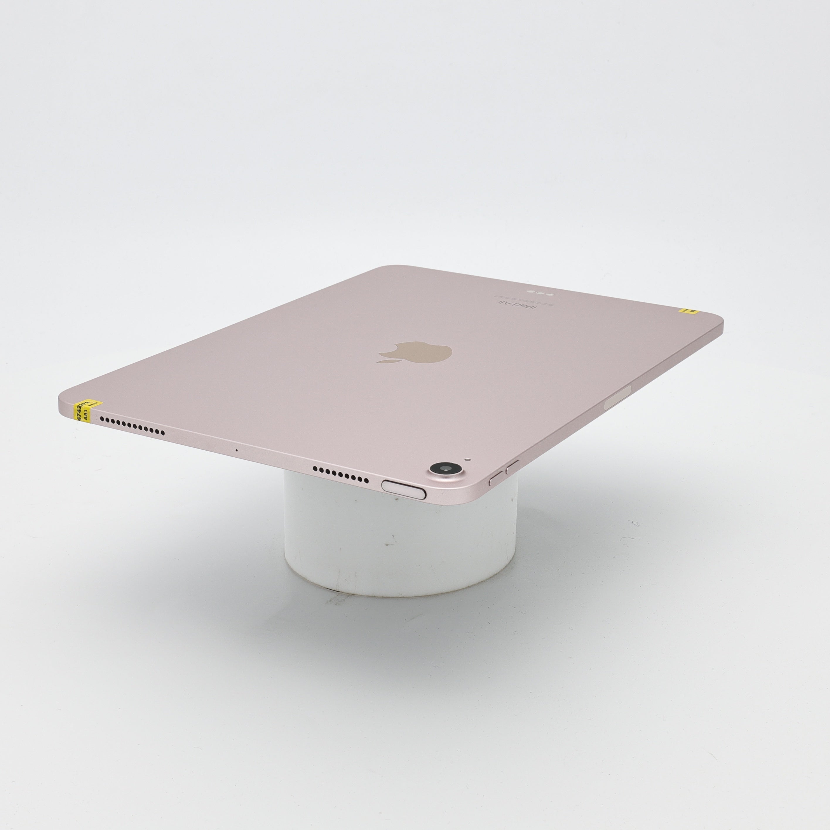 99新 Apple iPad Air5 256G 粉紅色 WIFI
