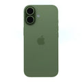 95新 Apple iPhone 17 256G 鼠尾草綠色 中國大陸版