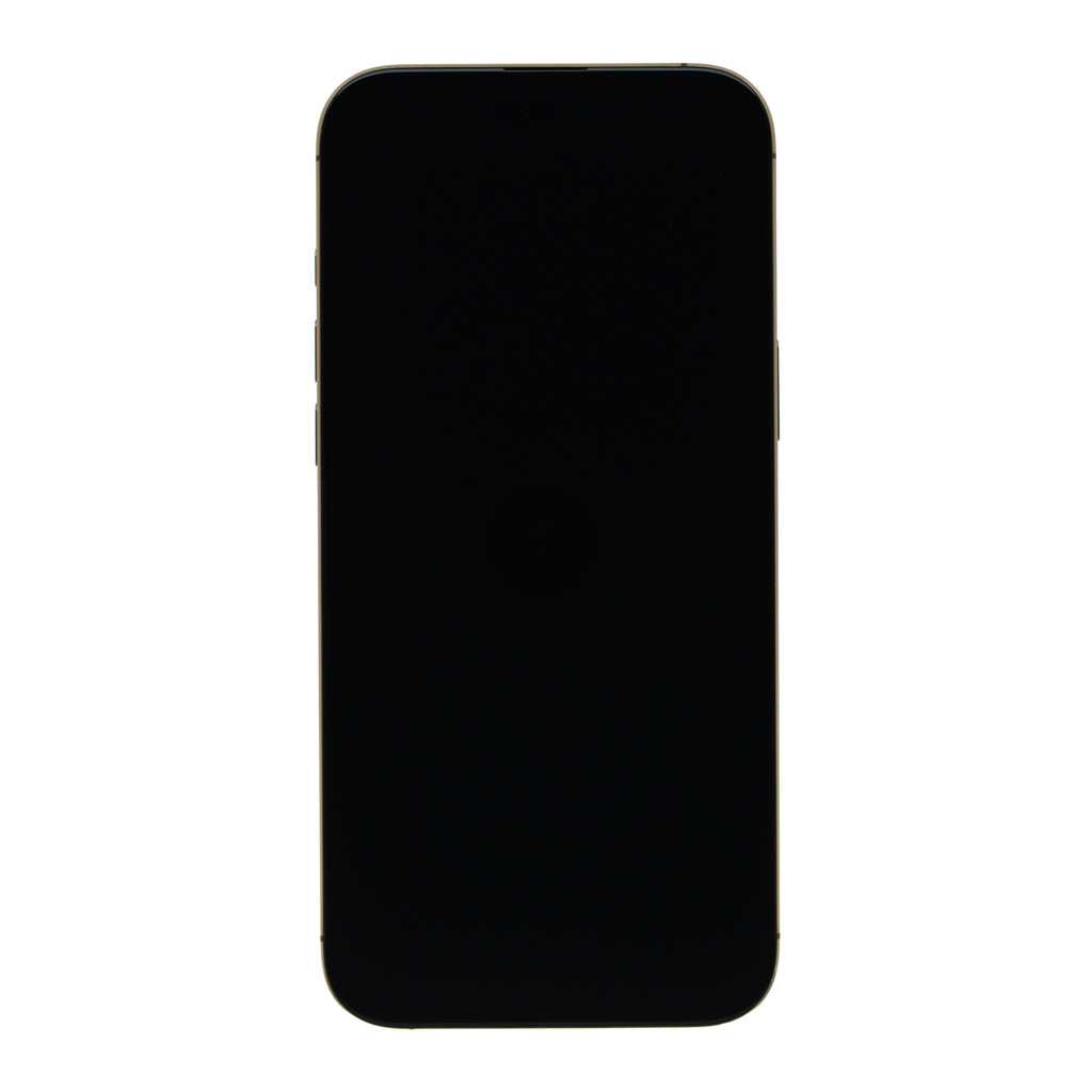 95新 Apple iPhone 16 Pro Max 256G 沙漠色鈦金屬 中國大陸版