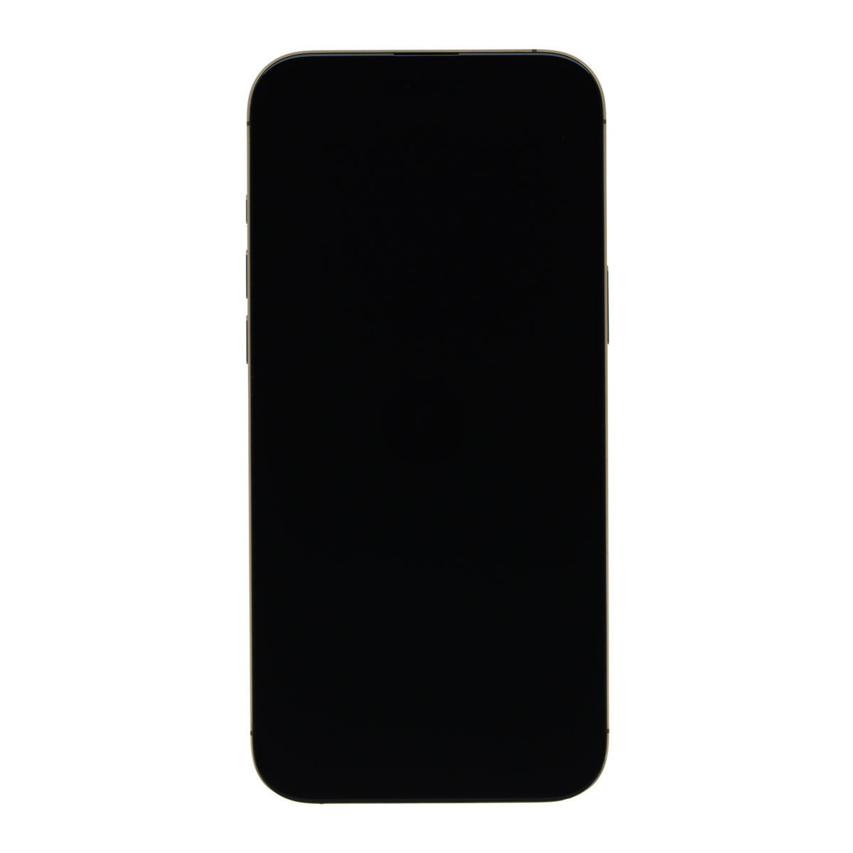 95新 Apple iPhone 16 Pro Max 256G 沙漠色鈦金屬 中國大陸版