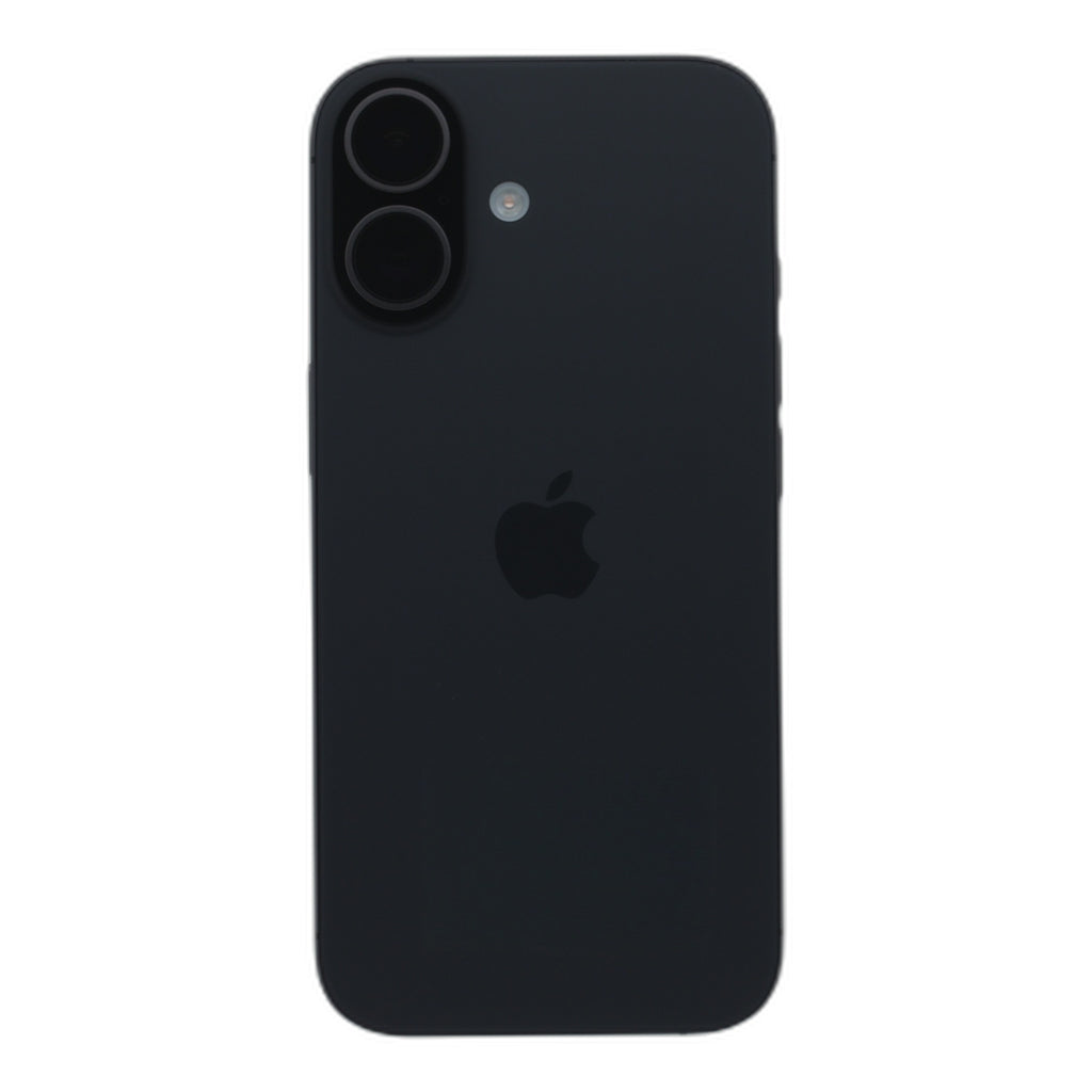 95新 Apple iPhone 17 256G 黑色 中國大陸版