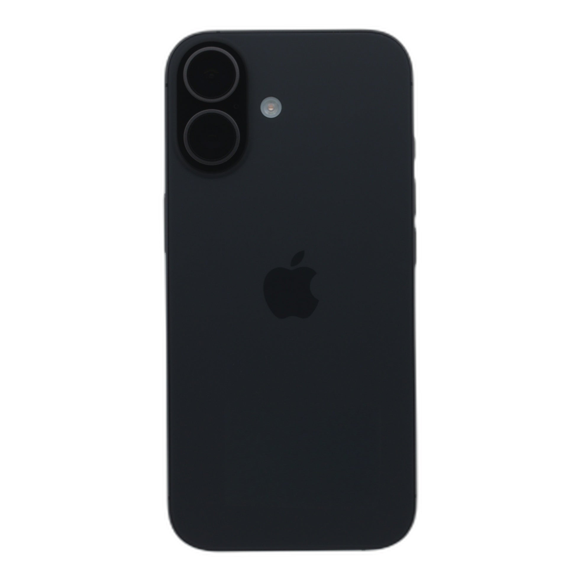 95新 Apple iPhone 17 256G 黑色 中國大陸版
