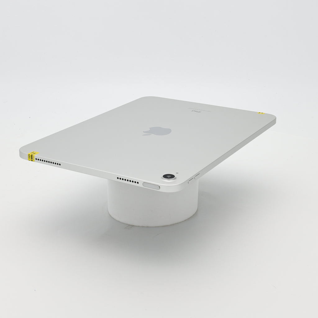 99新 Apple iPad 10代 64G 銀色 WIFI