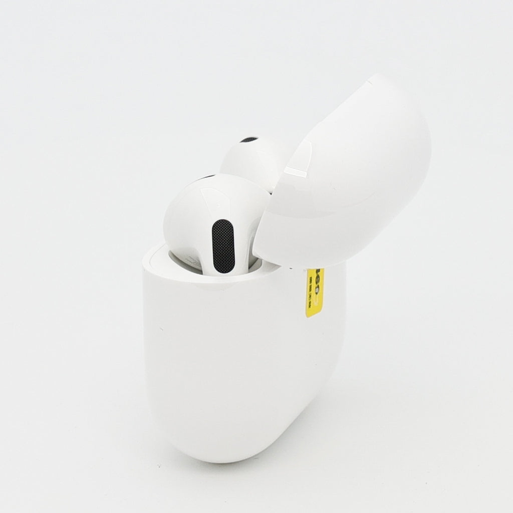 99新 Apple AirPods 5 白色