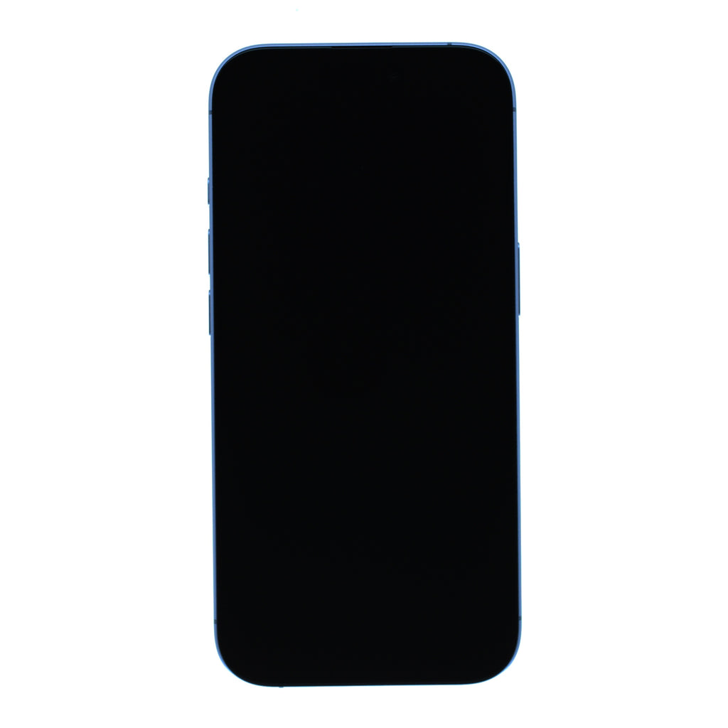 99新 Apple iPhone 17 256G 青霧藍色 中國大陸版