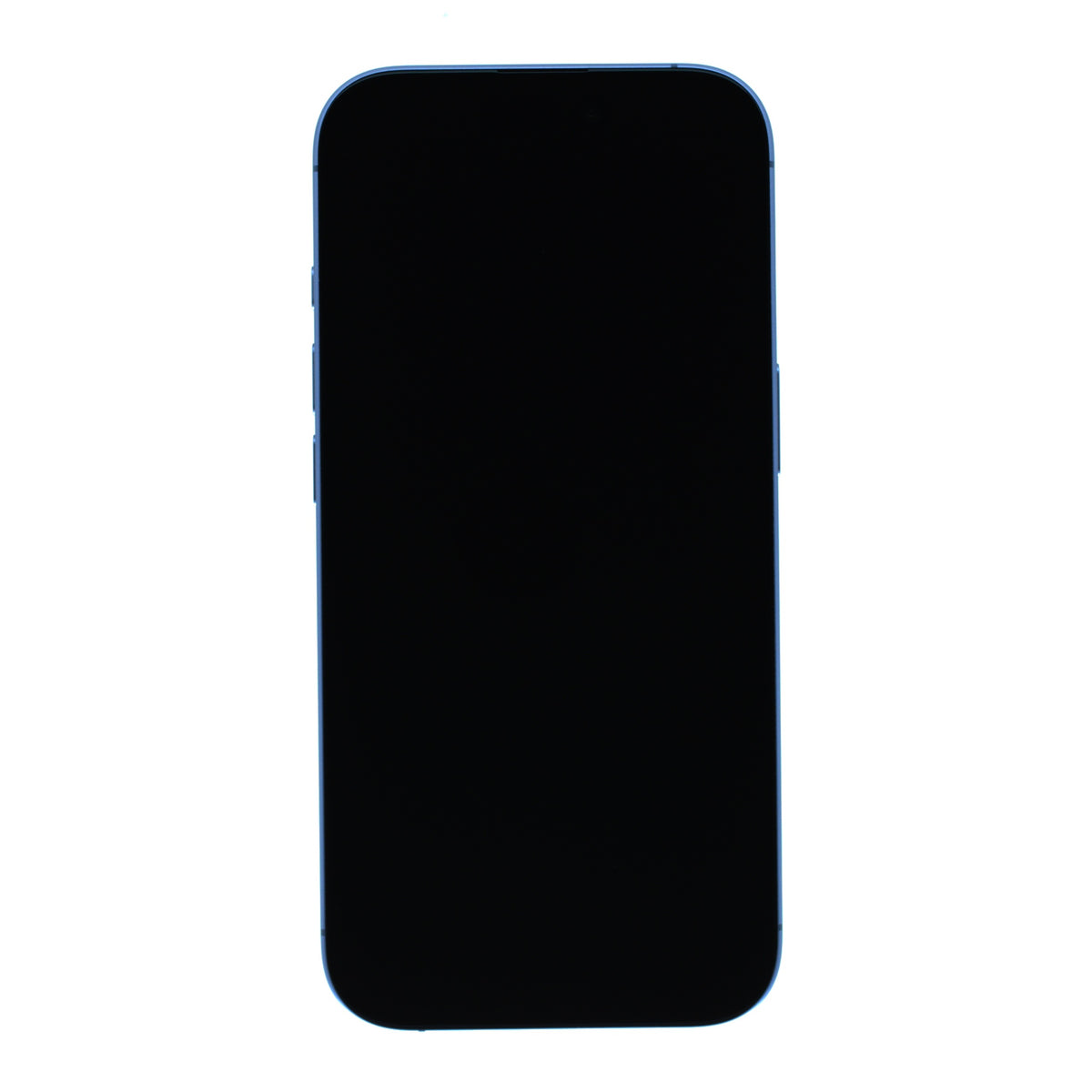 99新 Apple iPhone 17 256G 青霧藍色 中國大陸版