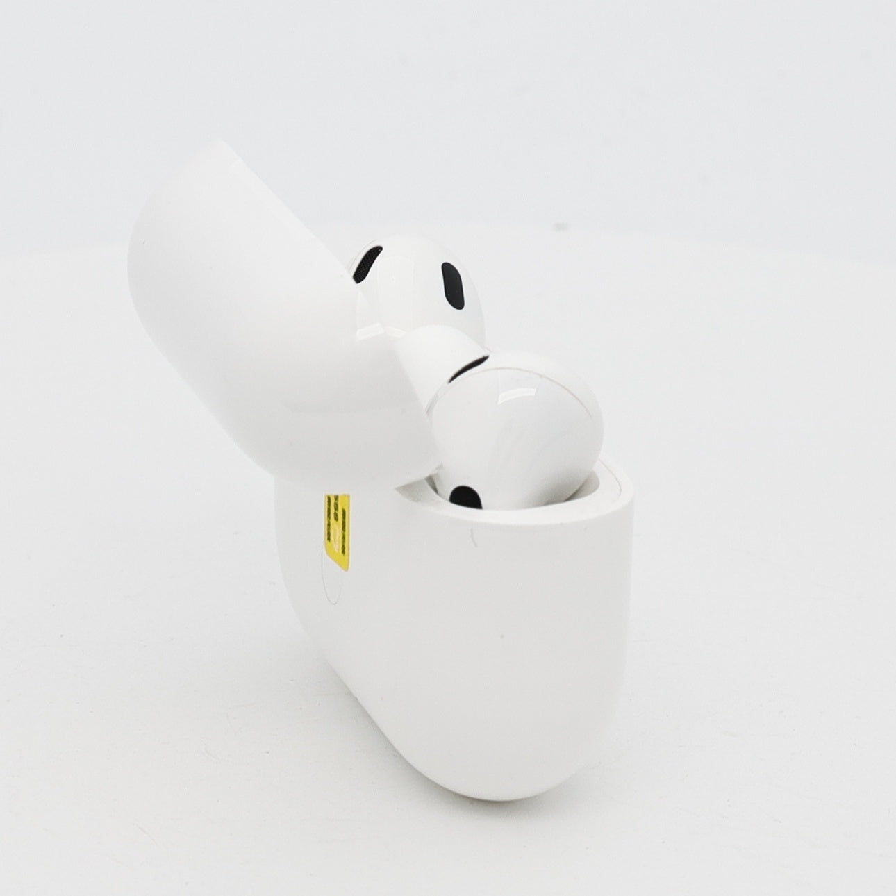 99新 Apple AirPods Pro 2 白色