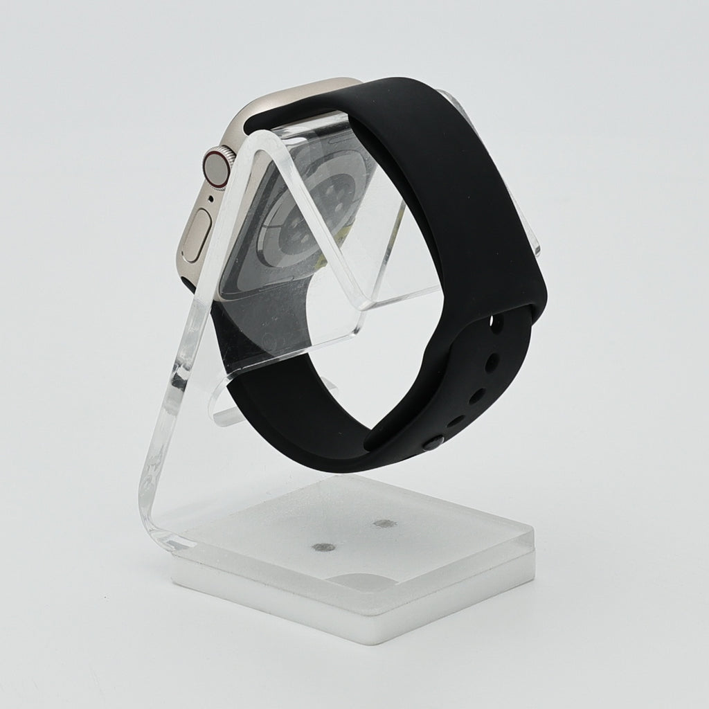 99新 Apple Watch Series 8 41毫米 鋁金屬