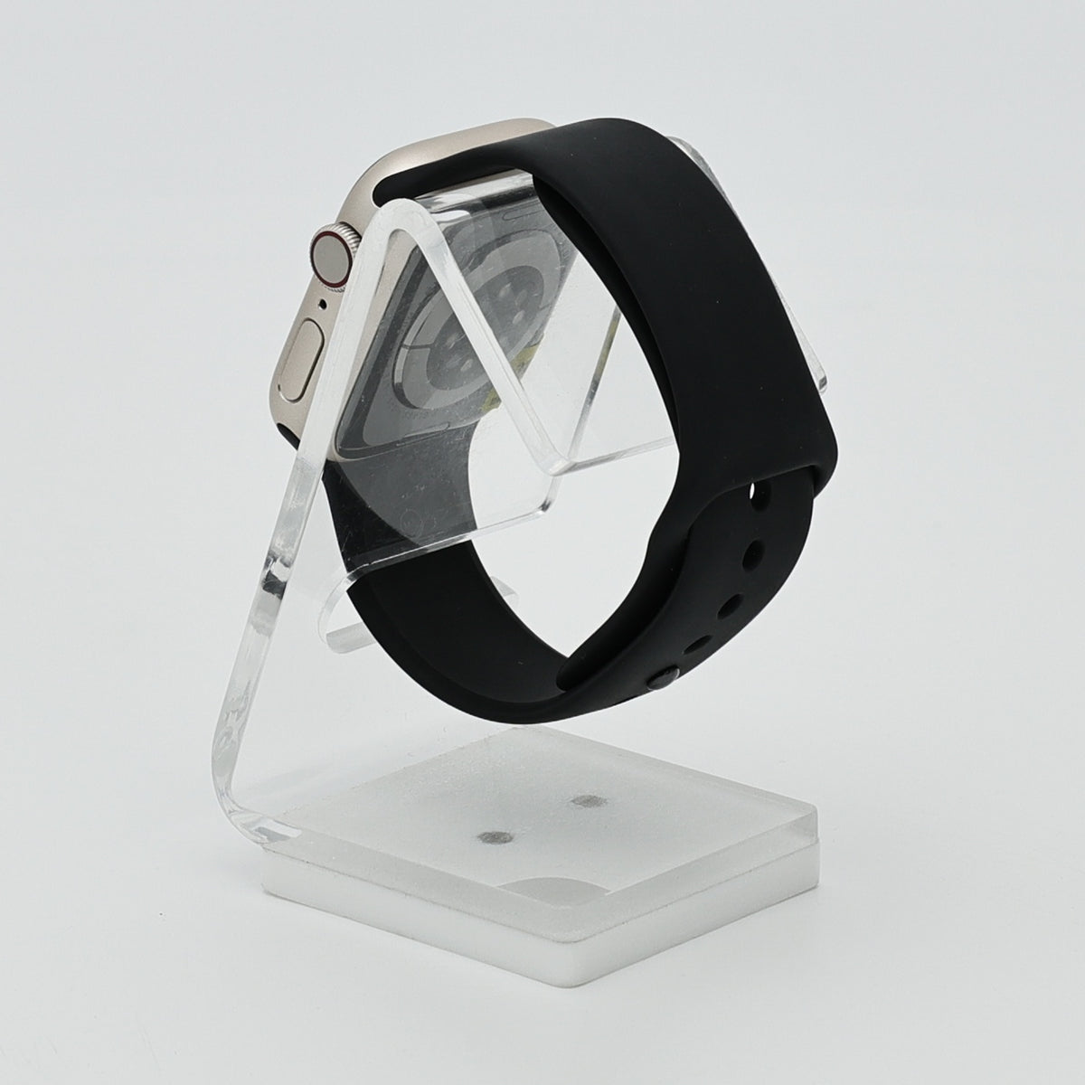 99新 Apple Watch Series 8 41毫米 鋁金屬