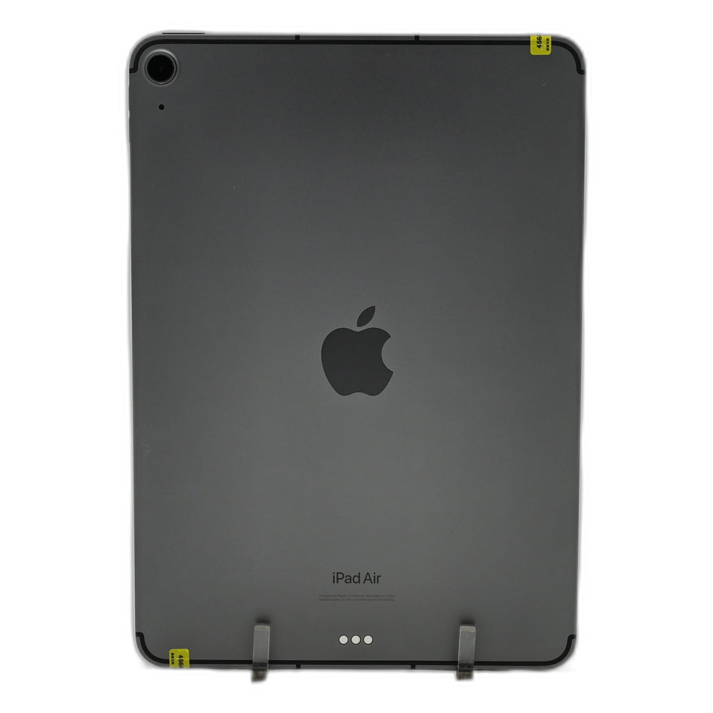95新 Apple iPad Air5 64G 深空灰色 WIFI+5G