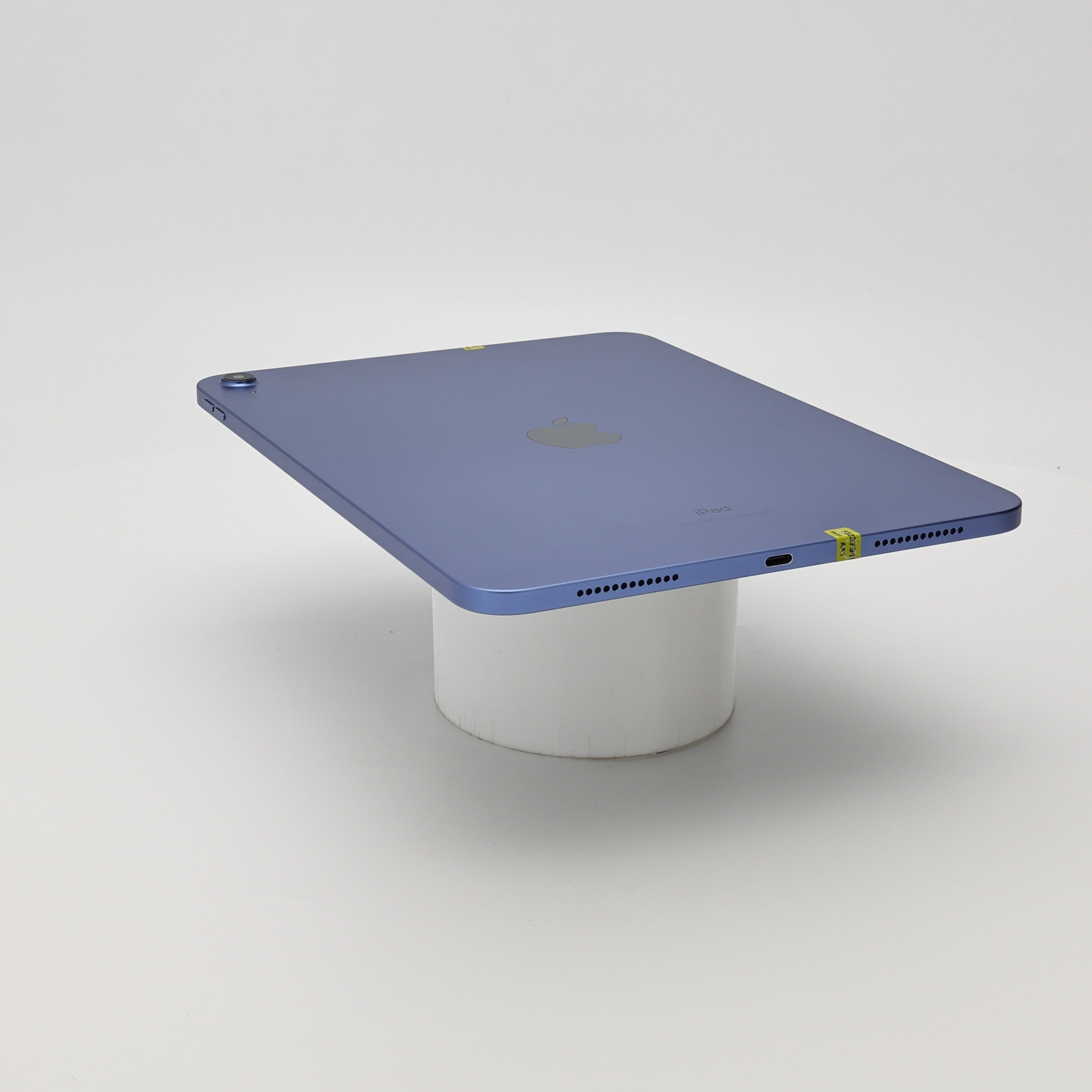 95新 Apple iPad 10代 64G 藍色 WIFI