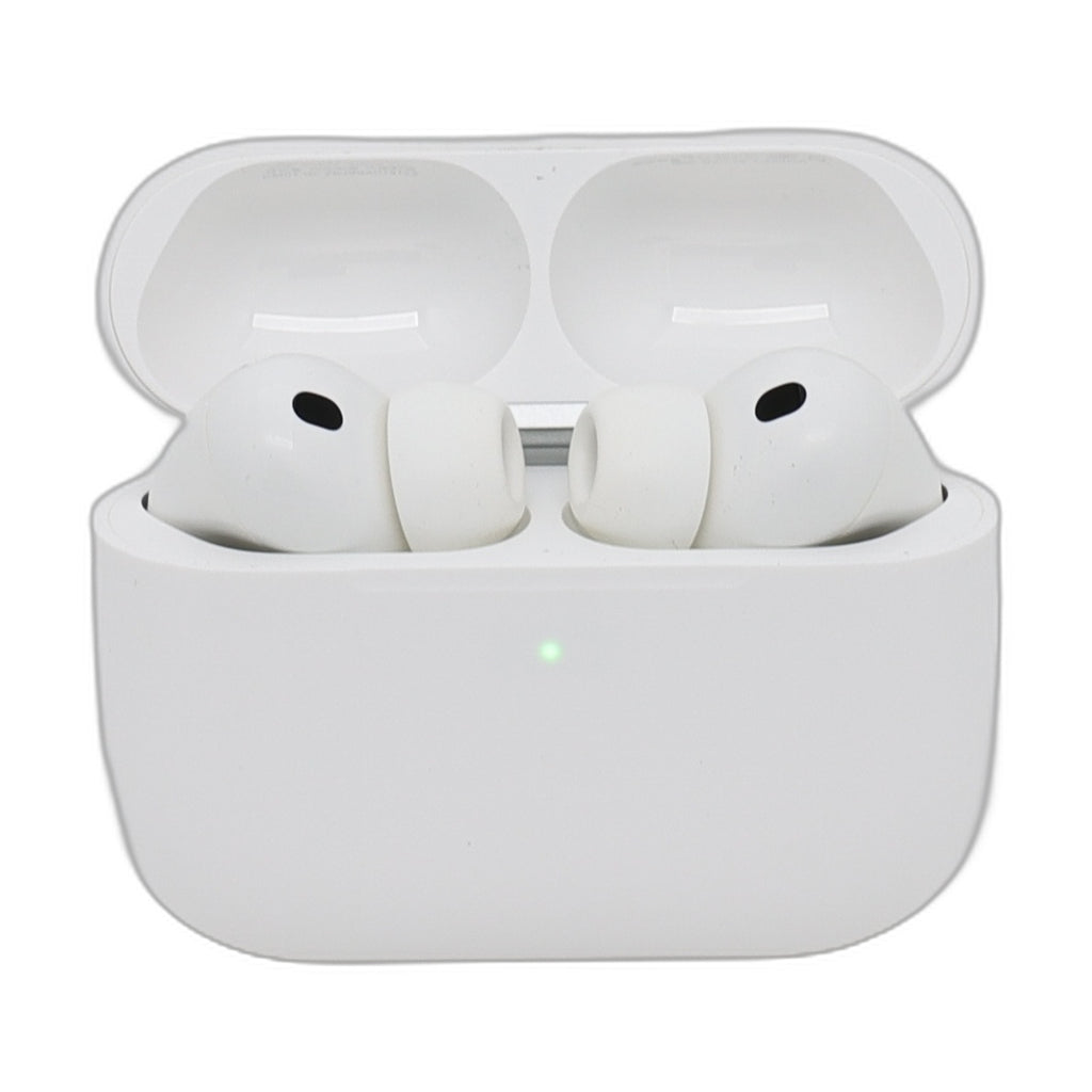 99新 Apple AirPods Pro 3 白色