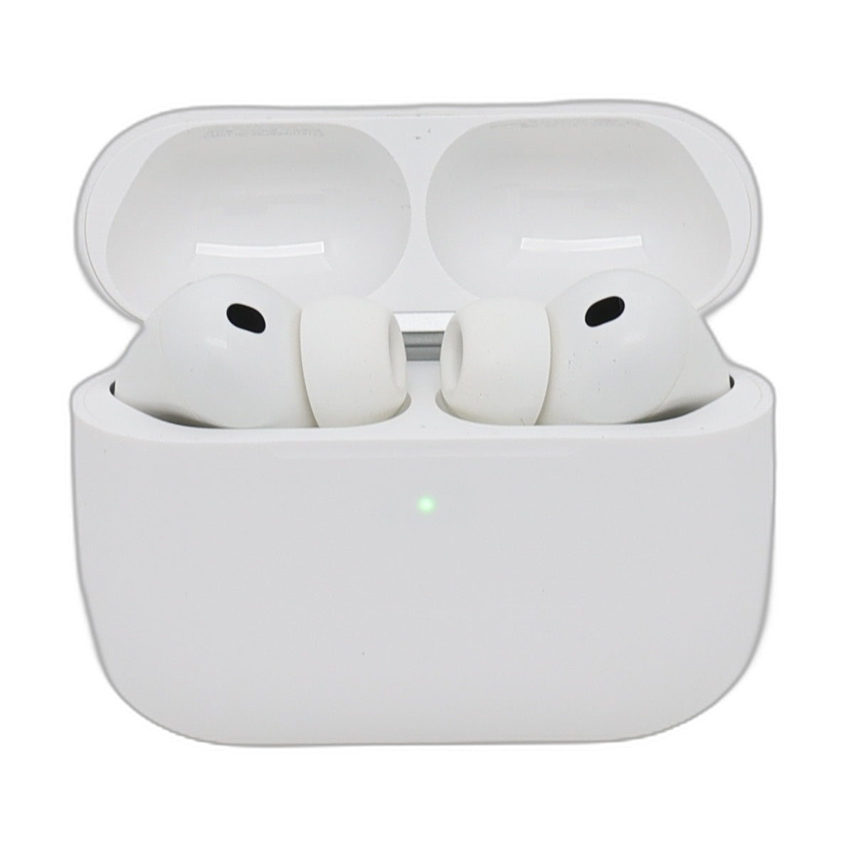 99新 Apple AirPods Pro 3 白色