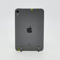 95新 Apple iPad mini6 64G 深空灰色 WIFI