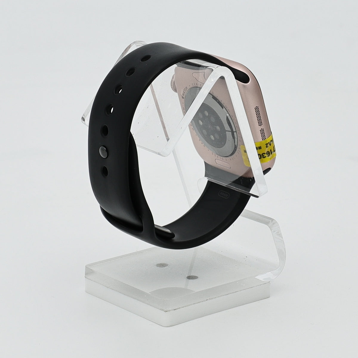 99新 Apple Watch Series 10 42毫米 鋁金屬