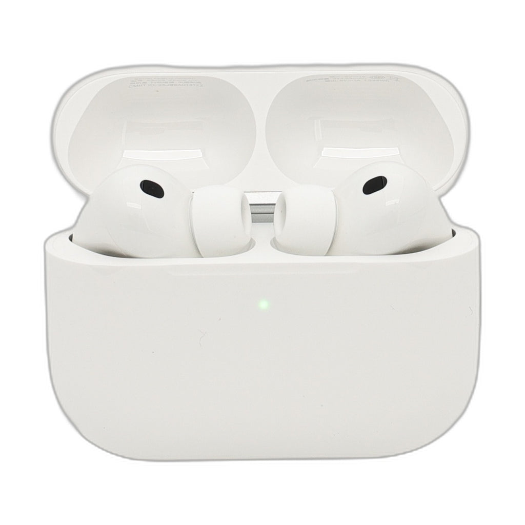 99新 Apple AirPods Pro 3 白色