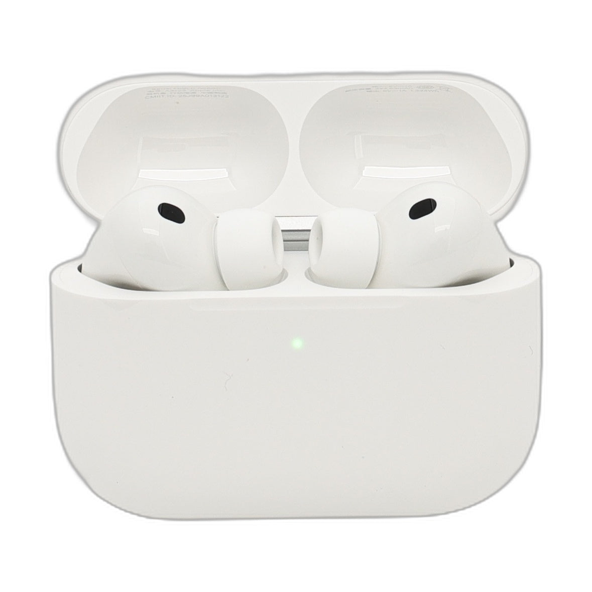 99新 Apple AirPods Pro 3 白色
