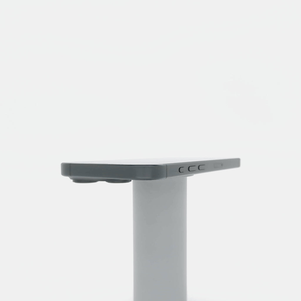 95新 Apple iPhone 16 Pro 128G 黑色鈦金屬 中國大陸版