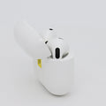 99新 Apple AirPods 4 (支持主动降噪) 白色